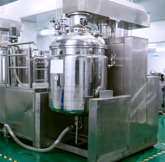 Raw Material High Purity 56-75-7 Chloramphenicol Pharmaceuticals API