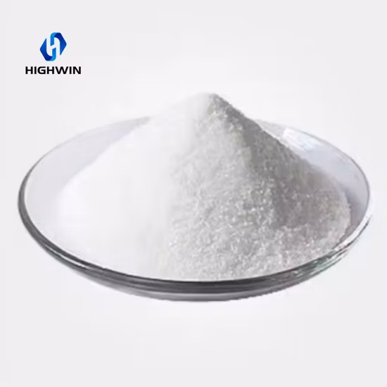 Factory CAS 101831-37-2 Diclazuril Powder API Pharmaceutical Grade Diclazuril