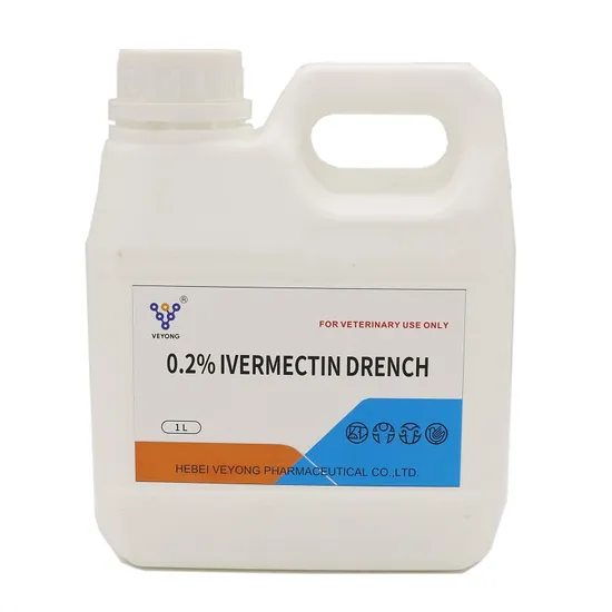 Albendazole 10% Suspension Cattle Sheep Goat Camels Livestock Vet Farm Clinic Anthelmintic Drug China GMP Factory Kyrgyzstan Import