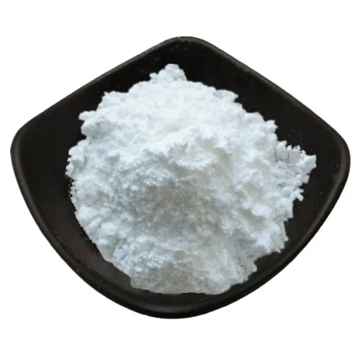Raw Material High Purity 56-75-7 Chloramphenicol Pharmaceuticals API