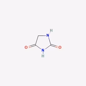 CAS 461-58-5 Dicyandiamide, Cyanoguanidine Industrial and API for Pharmaceutical Use