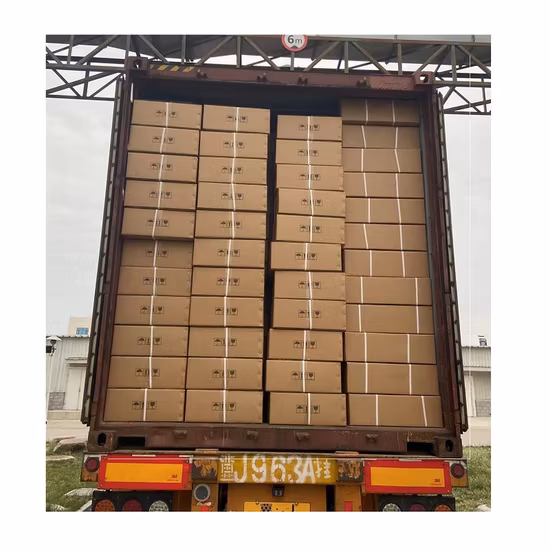 China Supplier Animal Drug 0.02% Dexamethasone Injection Veterinary Medicine for Cattle